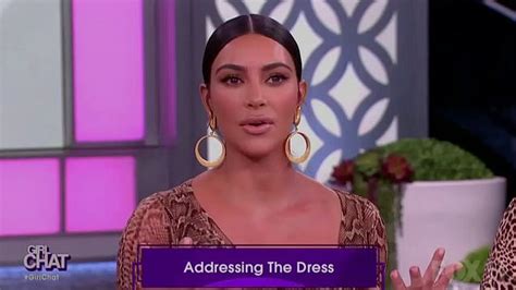 Flipboard Kim Kardashian Proves The Love Is Still Alive With Husband