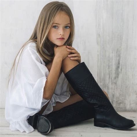 Kristina Pimenova Models Skinny Gossip Forums