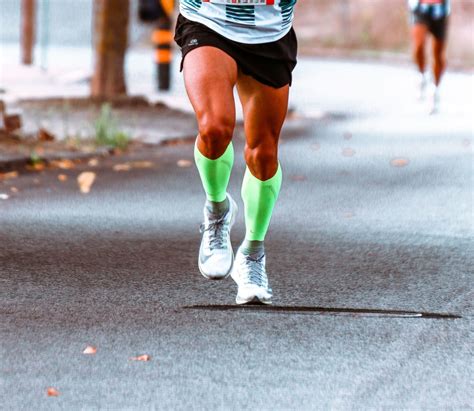 Simple Science: How to Make a Volcano with Kids