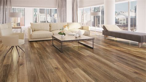 Beautiful Condo Living Room In 2020 Vinyl Flooring Luxury Vinyl