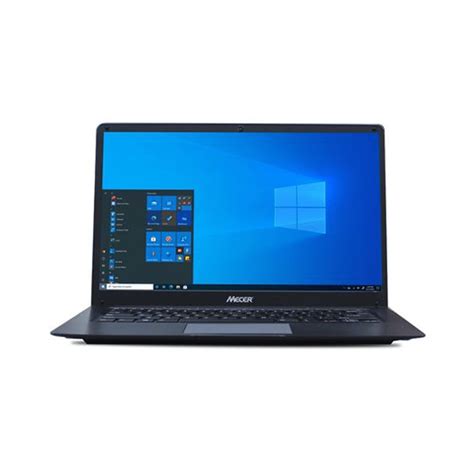 Mecer Mylife Z140c Edu 14 Inch Hd Laptop Intel Celeron N3350 500gb H