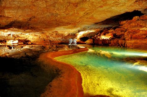 Les Plus Belles Grottes Cavernes Et Gouffres De Dordogne Best Of Sarlat