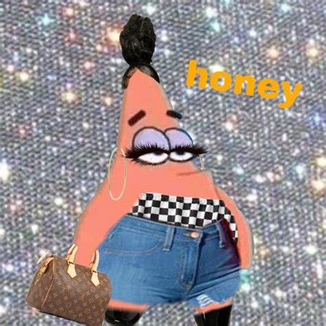 Patrickstar And Similar Hashtags Funny Profile Pictures Funny Spongebob Memes Really Funny Memes