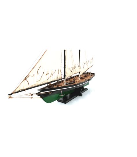 America Schooner Ship Models Bobatoshipmodels