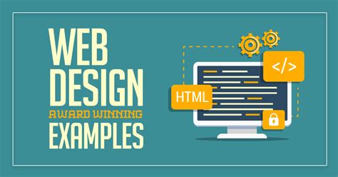Modern Websites With Amazing Uiux Web Design Graphic Design Junction
