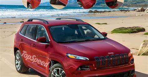 When will the 2022 jeep® grand cherokee be released? 2015 Jeep Grand Cherokee Release Date | New Car Release Date