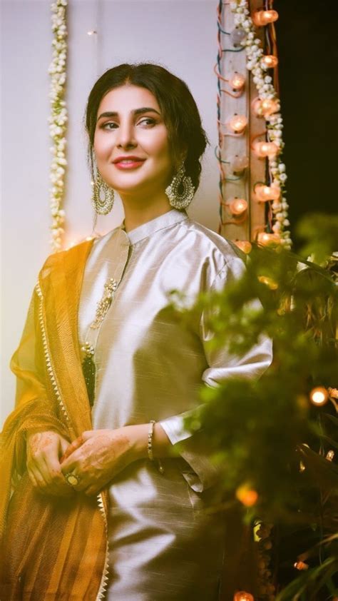 Pakistani Formal Dresses Pakistani Wedding Outfits Beautiful
