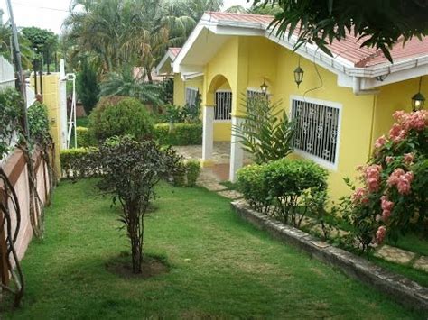 Disponemos de casas, chalets, dúplex, áticos y pisos en venta en granada. Venta De Casa Granada Nicaragua