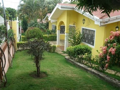 Miles de casas en venta publicados online por inmobiliarias y personas particulares en casas de dominicana en la base de datos de encuentra24.com cada anuncio de venta de casas han sido. Casa en Venta Nicaragua - Carretera Masaya km18 - YouTube