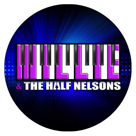 Millie And The Half Nelsons