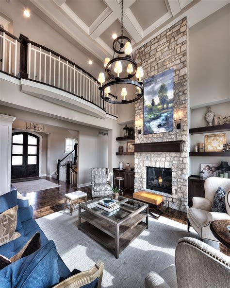 Nice Living Room Paint Colors Ideas In 2019 Ideaslivingroomdecor