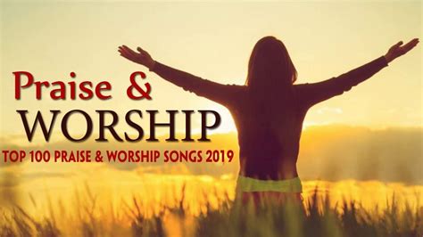 Mathias mhere favour zimbabwe gospel music. Morning Worship Songs 2019 - Christian Worship Music 2019 ...