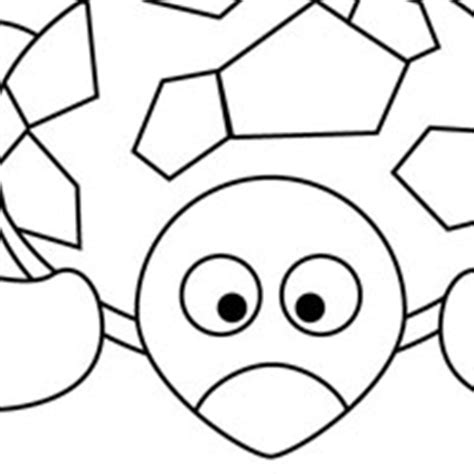 sea coloring pages  kids