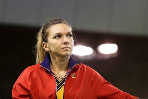 NewsPascani com Pașcani Târgu Frumos Iași Simona Halep după ce