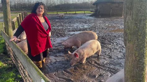 Misheru Katorin 🇳🇱 On Twitter This Woman Could Become Our Next Prime Minister This Year