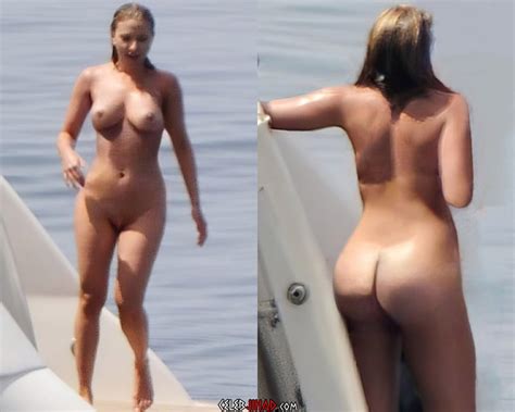 Scarlett Johansson Nude Paparazzi Pics Justxclusives Com Africa S
