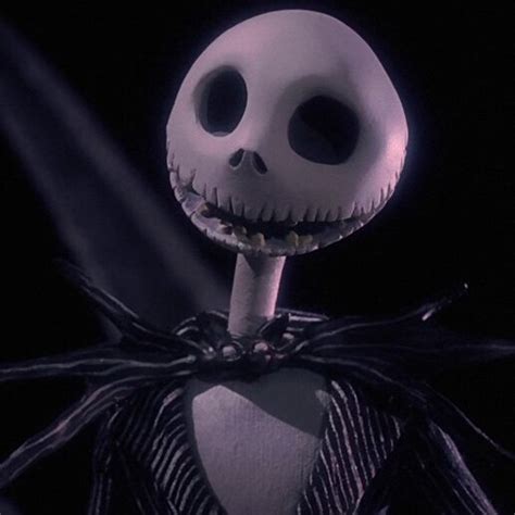 Jack Skellington Sexypedia Wiki Fandom