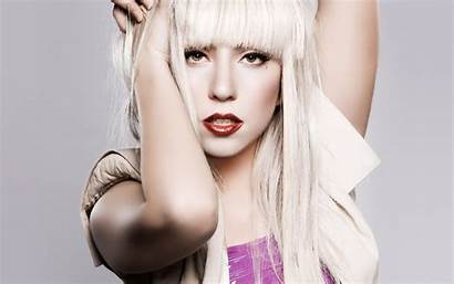 Gaga Lady Makeup Tutorial Band Wallpapers Thexboxhub