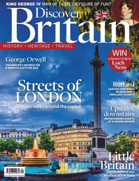 Uk Pdf Magazines Download Britain Newspapers Free