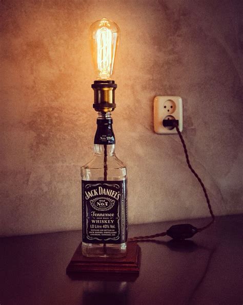 78 Best Images About Jack Daniels On Pinterest