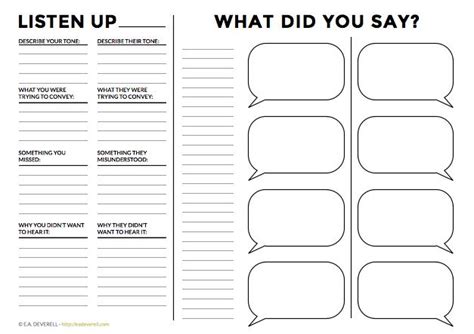 Free Printable Worksheets Dialogue Writing 1 Letter Worksheets