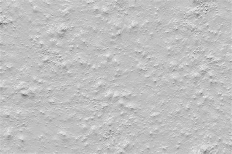 10 Spray Plaster Textures Texturesworld