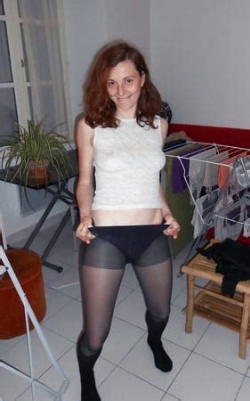 French Web Wife Audrey Pics Xhamster