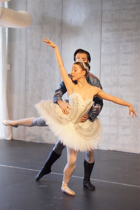 The Australian Ballet Announces Season 2016 Simon Parris Man In Chair