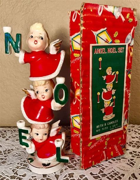 Pin By John Taylor On Atomic Christmas In 2022 Vintage Christmas