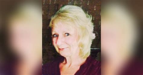 obituary for kathleen kathy marie clemons cutler funeral home and cremation center