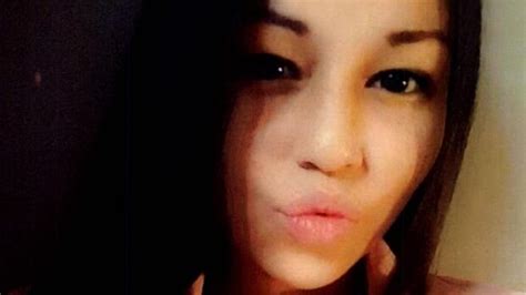 Rcmp Looking For Missing Manitoba Woman Cbc News