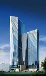 Swissôtel Hotels And Resorts Continues Expansion Into Eastern Europe New