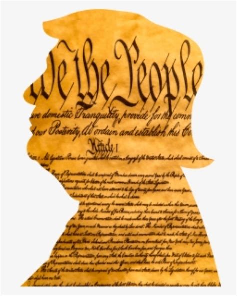 Constitution Clipart Transparent And Other Clipart Images On Cliparts Pub™