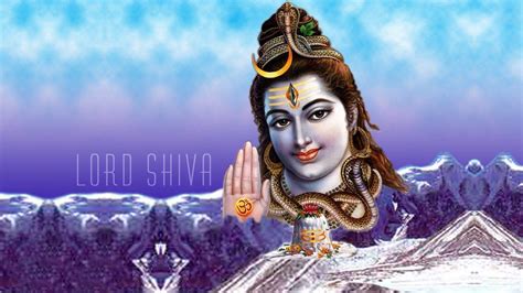 He is also known as devo ke dev. Lord Shiva Wallpapers (73+ background pictures)
