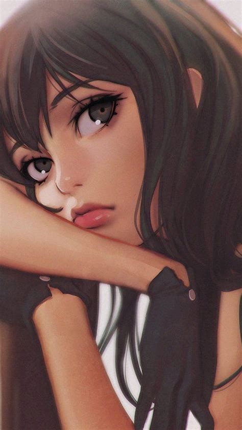 Share More Than 81 Amazing Anime Drawings Best In Duhocakina