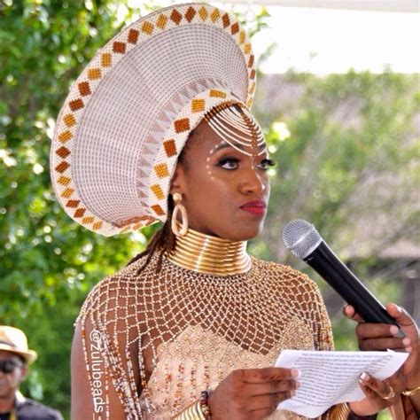 zulu traditional wedding dresses south african traditional dresses african hats african bride