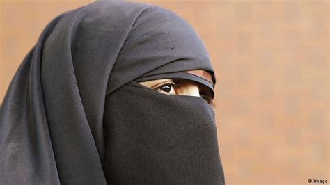 Burka Lingerie Niqab Telegraph