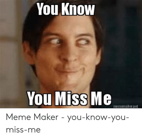 🔥 25 Best Memes About Miss Me Yet Meme Miss Me Yet Memes