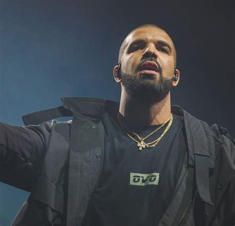 Aubrey drake graham (born october 24, 1986) is a canadian rapper, singer, songwriter, record producer, actor, and entrepreneur. Drake (musician) - Wikipedia