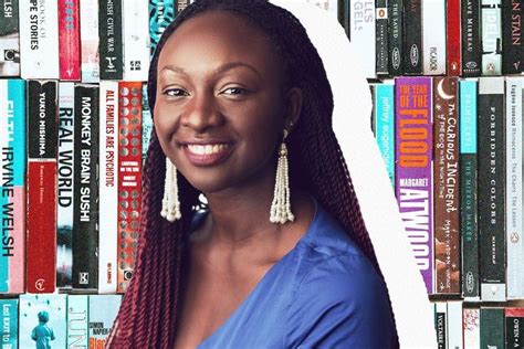 10 must read books by black female authors for 2019 sibling relationships beauty book book