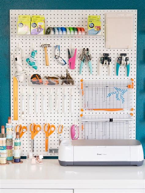 Is there any way to get it to cut custom designs made on my pc such as in inkscape? You HAVE To See The Brand New Something Turquoise Craft ...