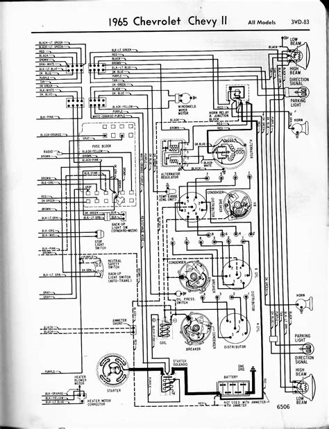 1949 Chevy Tail Lights Wiring Diagram