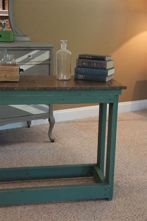 Check spelling or type a new query. Funky Junk: Rustic Buffet Table