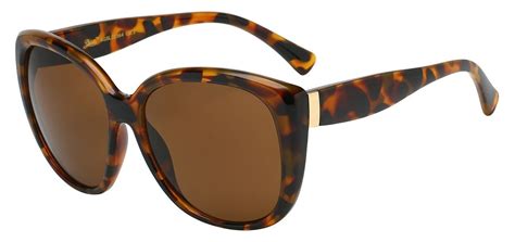Wholesale Fashion Eyewearbest Online Sunglassesshades For Women