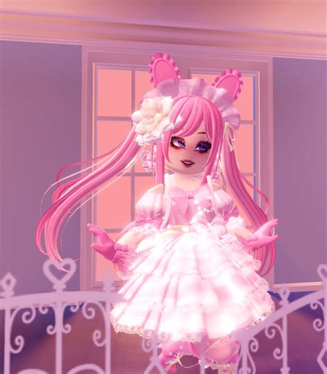 My Melody Outfit Memory Journal Sanrio Steal Aurora Sleeping Beauty Outfit Ideas Hacks