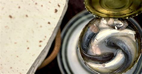We did not find results for: Schweden: 'Surströmming' - Weltspiegel - ARD | Das Erste