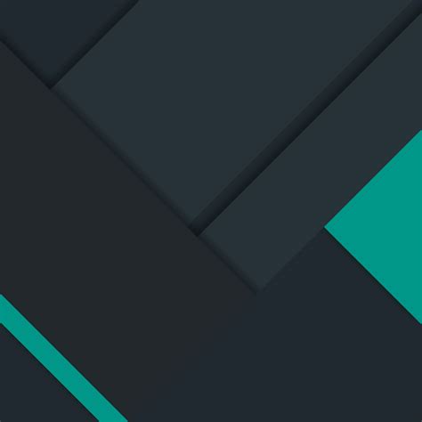 Dark Theme Android Wallpapers Wallpaper Cave