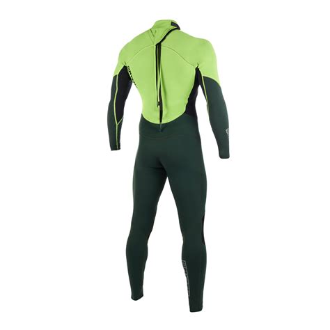 Legendary surf brand rip curl are well known for their wetsuits, but how does the flash bomb hold up against the others on this list? 2019 Mystic Brand Mens 3/2 BackZip Wetsuit - The Kitesurf ...