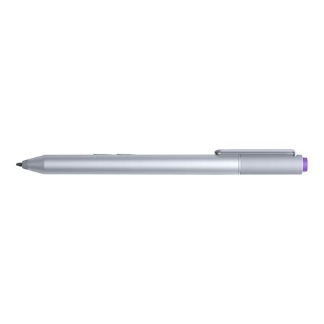 Microsoft Surface Pen For Surface Pro 3 Certified Refurbished