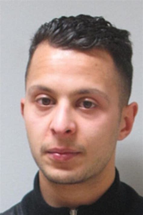 Paris Attack Suspect Is Convicted For Shooting At Police The New York